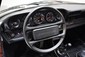 911 Carrera 3.2 Targa
