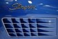 Corvette  C3 Stingray