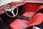 356 Speedster replica