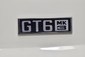 GT6 MK3