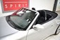 997 Carrera 4S + Hard top