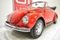 Coccinelle 1302 Cabriolet