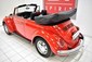 Coccinelle 1302 Cabriolet