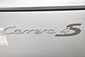 993 Carrera 4S