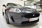 XKR 5.0 Coup