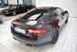 XKR 5.0 Coup