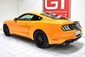 Mustang GT 5.0 V8