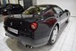 599 GTB Fiorano
