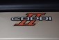 Capri V6 2.0L
