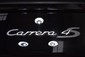 993 Carrera 4S