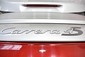 996 Carrera 4S