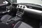Mustang GT V8 Cabriolet