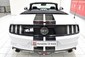 Mustang GT V8 Cabriolet