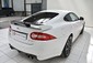 XKR-S 5.0 Limited Edition