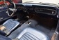 Mustang 302 Ci Cabriolet