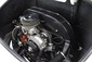  356 Speedster Replica