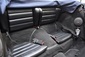 911 Carrera 3.2 Cabriolet