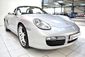 Boxster 3.2 S + Hard top