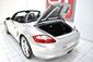 Boxster 3.2 S + Hard top