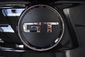 Mustang  GT 5.0
