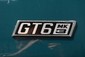 GT6 MK3 Overdrive