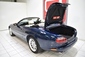 XKR 4.0 Cabriolet