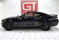 Mustang GT 4.6 V8