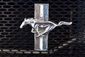 Mustang GT 4.6 V8
