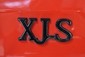 XJS V12