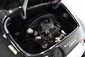  356 Speedster Replica