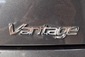 V8 Vantage 4.3L