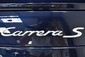 997 Carrera S
