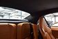 996 Carrera 4S Cabriolet