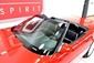 Corvette C4 Cabriolet