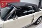 Mustang  289 Ci Cabriolet