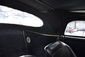356 Speedster Rplica