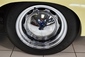 356 Speedster Rplica
