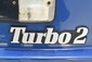 5 Turbo 2
