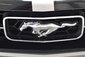 Mustang 4.0 Cabriolet