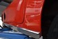 Corvette C1 Cabriolet
