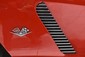 Corvette C1 Cabriolet